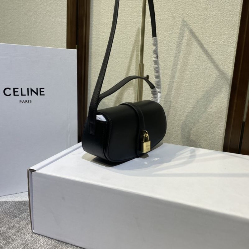 Celine Satchel Bags